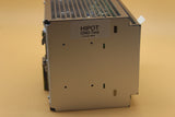 New | Phoenix contact | QUNIT-PS-3X400-500AC$24DC$20 |