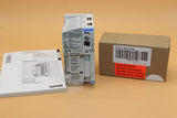 New | LENZE | E82EV371K2C200 |