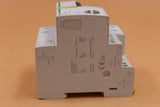 New | Schneider Electric | A9C66210 |