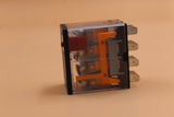New | Schneider Electric | RPM41F7 |
