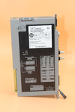 NEW | Allen-Bradley | 1785L40C15 |