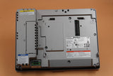 PREOWNED | PRO-FACE | PFXSP5500WAD |