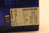 PREOWNED | SAIA BURGESS | PCD3.A465 |
