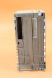 New | Schneider Electric | TSXP57203M |