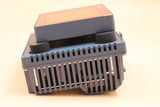 NEW | Schneider Electric | HMISCU6B5 |