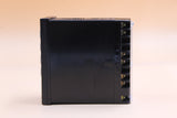 NEW | EROELECTRONICS | TIS800013000 |