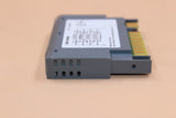 NEW | Allen-Bradley | 1734-OB8 C |