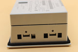 New No Box | SIEMENS | 6AV3 017-1NE30-0AX0 |