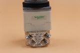 New | Schneider Electric | 9001K35H2 |