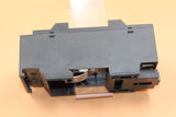 New  | SIEMENS | 6ES7 972-0AA02-0XA0    |
