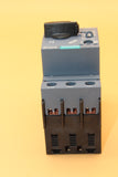 New | SIEMENS | 3RV2011-0HA10 |
