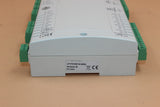 NEW | JONSON CONTROLS | LP-FX16X14-000C |