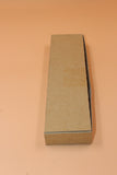 New | SIEMENS | 6ES7 492-1AL00-0AA0 |