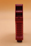 New | Allen-Bradley | 440R-E23191 |