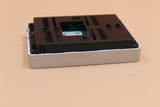 NEW | Schneider Electric | SER8350A5B00P |