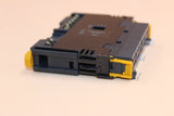 New | OMRON | GRT1-AD2 |
