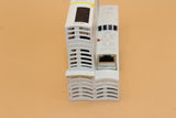 New | SCHNEIDER ELECTRIC | STBNIP2212 |