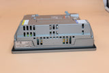PREOWNED | PRO-FACE | PFXSP5500TPD |