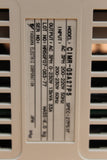 New  | YASKAWA | CIMR-G5A27P5 |