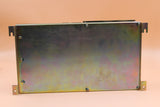 New No Box | FANUC | A14B-0061-B002-02 |