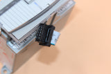 New No Box | Allen-Bradley | 1762-IR4 |