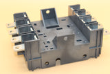 New | SCHNEIDER ELECTRIC  | LV429267 |