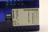 PREOWNED | SAIA BURGESS | PCD3.W360 |