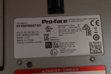 NEW | PROFACE | PFXSP5600TAD |