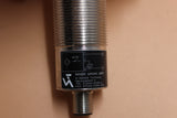 NEW | WENGLOR | UF66VCF3 |