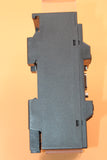 New  | SIEMENS | 6ES7 972-0AA02-0XA0    |