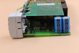 New | REXROTH | R911309729 | CSH01.1C-SE-ENS-NNN-MEM-L1-S-NN-FW