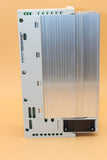 New | LENZE | E82EV152K4B200 |
