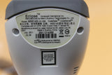 New | Honeywell | MK5145-71A38-EU |