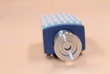 New No Box | INFICON | HPG400 |
