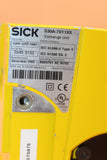 NEW | SICK | S30A-7011CA |
