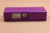 New | Honeywell | R7061A1016  |