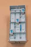 NEW | Allen-Bradley | 141A-GHT |