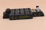 New  | TURCK | FLDP-IOM248-0001 |