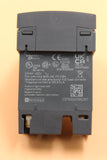 NEW | Schneider Electric | LUCA05B |