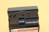 PREOWNED | Schneider ELectric | PM710MG |