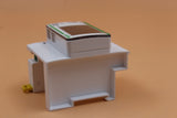 New | Schneider Electric | A9XMWRD |