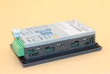 NEW | Schneider Electric | HMISTO501 |