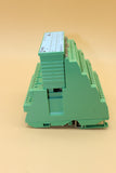 New | Phoenix Contact | IB ST ZF 24 DI32/2 |