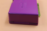 New | Honeywell | R7061A1024  |