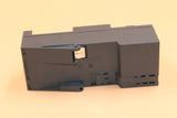 New | SIEMENS | 6ES7 151-1AA05-0AB0 |