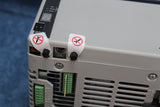 New  | Allen-Bradley | 2094-BC07-M05-S |