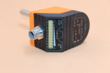 NEW | IFM | SI1000 |