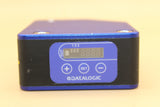 New No Box | DATALOGIC | S80-MH-5-Y09-PPIZ |