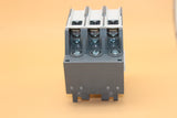 New | ABB | 1SAZ321201R1002  2 |