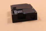 NEW | SCHMERSAL | AZM 160-23YRPKA |